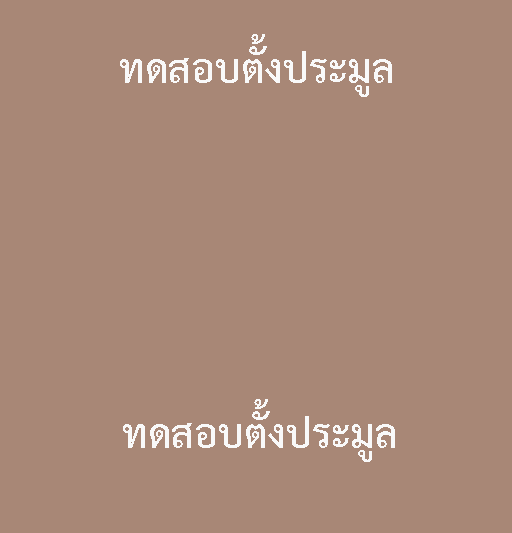 asdkfja;sdfjawe sxi