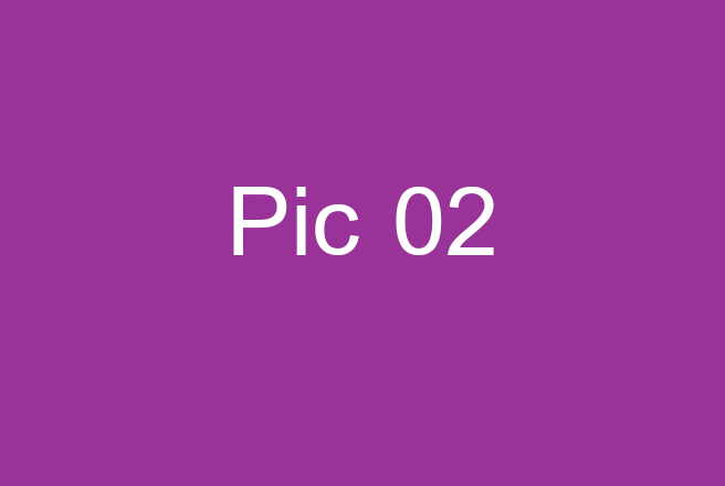 ทดสอบระบบ 022
