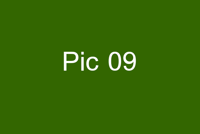 ทดสอบระบบ 023