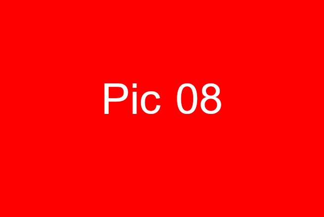 พระเครื่องเมืองสยาม 001